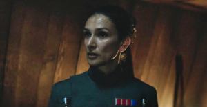 Star Wars: Obi-Wan Kenobi Actress Says Their Character Was Originally Love Interest for Ewan McGregor