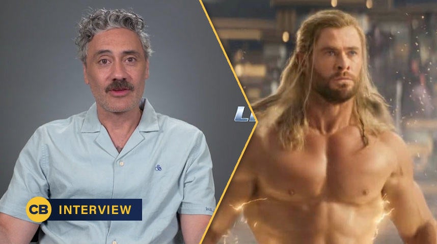 waititi-thor.jpg