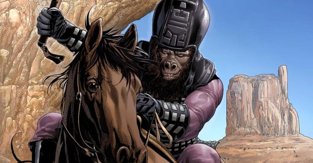 planets-of-the-apes-comic-marvel-header.jpg