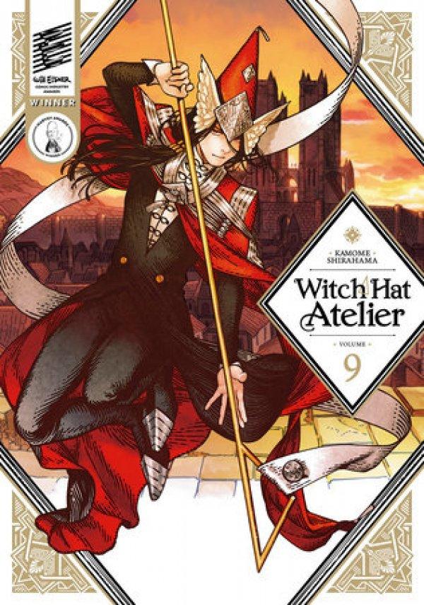 witch-hat-atelier-vol-9.jpg