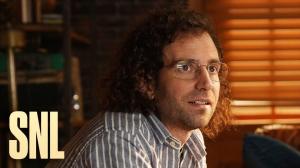 Saturday Night Live: Kyle Mooney Breaks Silence on Exit