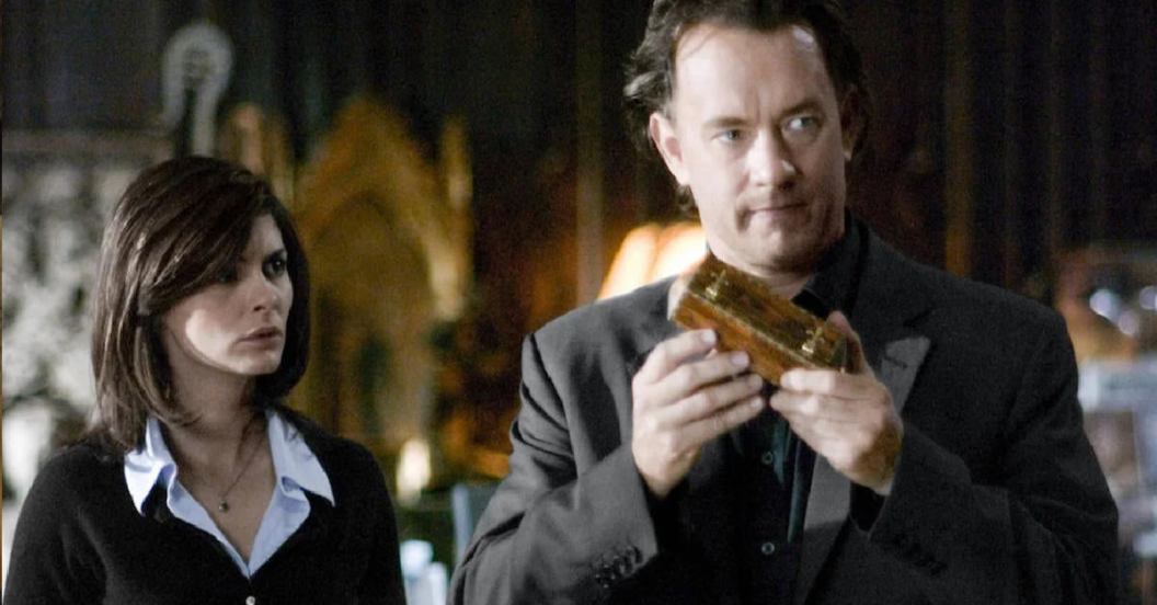 tom-hanks-da-vinci-code-robert-langdon-audrey-tatou.jpg