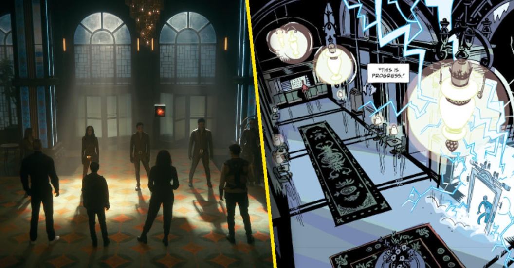 umbrella-academy-hotel-oblivion-differences.jpg