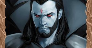 Marvel’s X-Men Has Revealed All Four Mister Sinister Clones… With A Twist