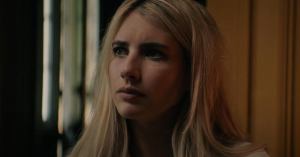 New Thriller Fourth Wall From Servant Director Adds Emma Roberts