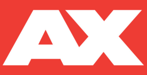 Anime Expo 2022 Revises COVID Vaccination and Testing Requirements [UPDATED]