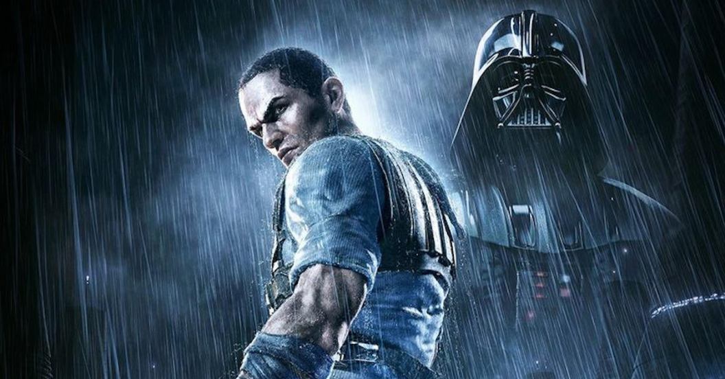 obi-wan-episode-5-vader-starkiller-force-unleashed-easter-egg-connection.jpg