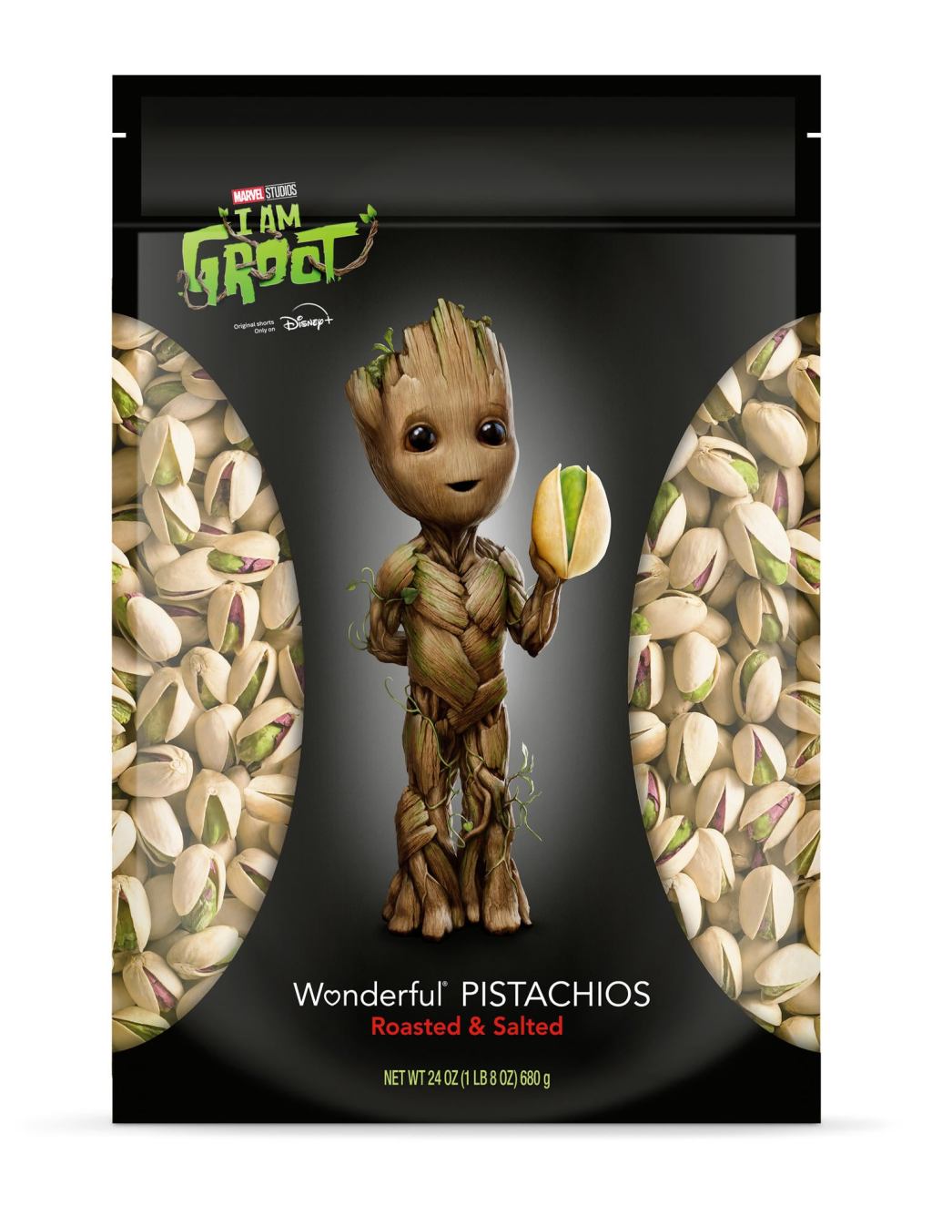 wp-2022-24oz-rs-groot-in-shells-rgb.jpg