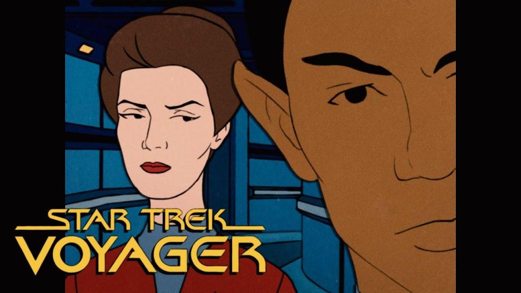 star-trek-voyager-animated.jpg