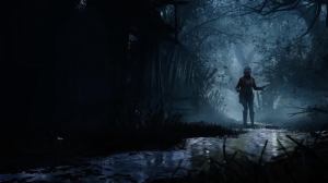 Resident Evil 4 Fans Are Ecstatic Following Remake Reveal