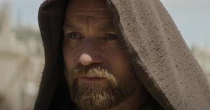 Star Wars: Ewan McGregor Hopeful for Franchise Return, Even if Not in Obi-Wan Kenobi Season 2