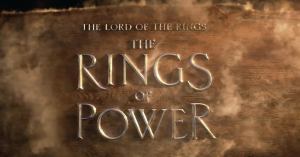 Lord of the Rings: The Rings of Power Has Five Seasons Fully Planned Out