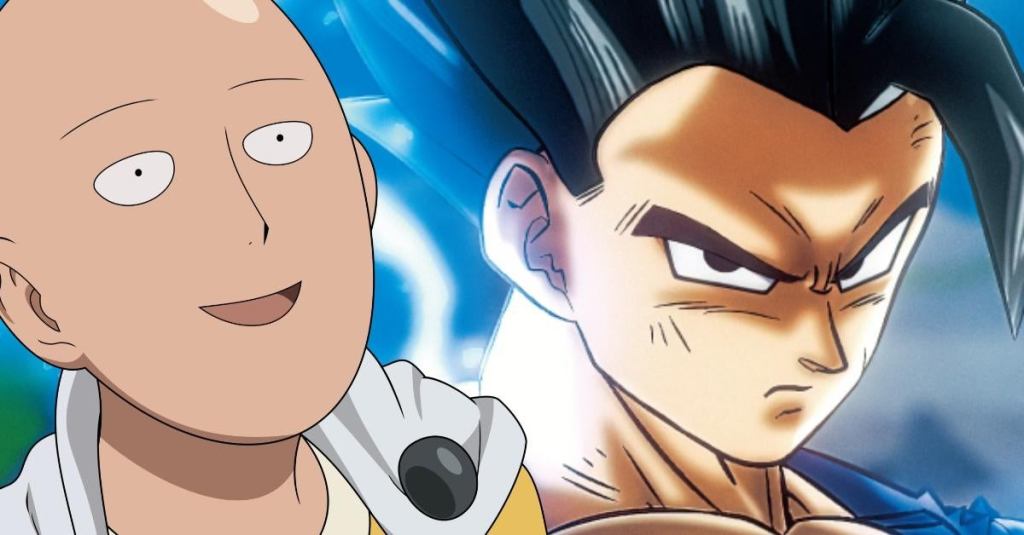 one-punch-man-dragon-ball-super-super-hero.jpg