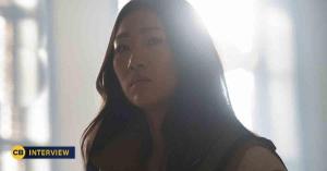 Kung Fu: Olivia Liang Talks That Heartbreaking, Jaw-Dropping Season 2 Finale