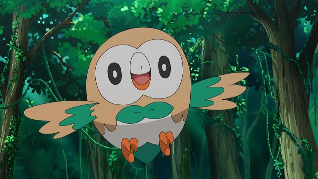 pokemon-rowlet.jpg