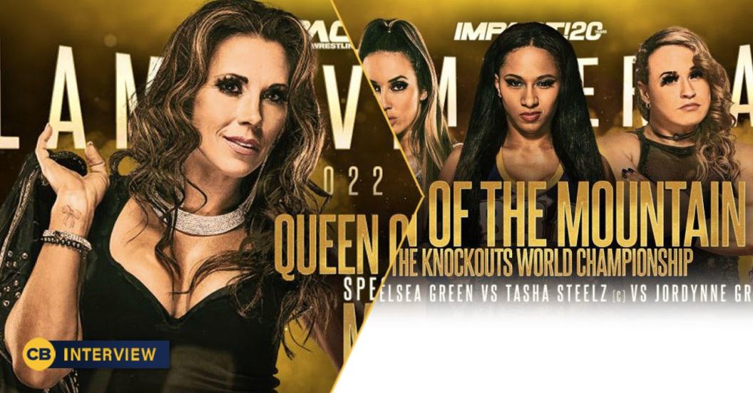 mickie-james-slammiversary-interview-header.jpg