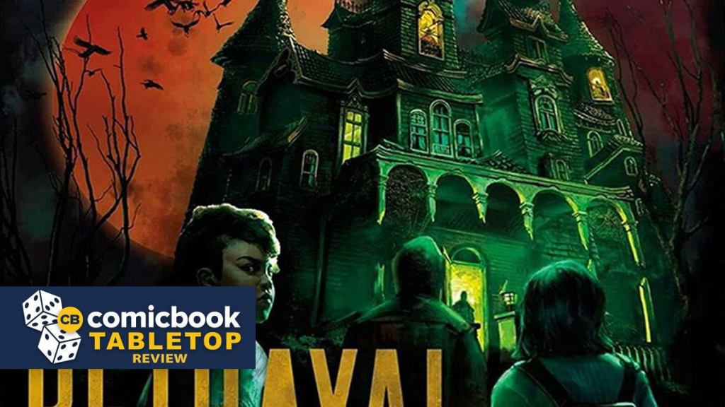 betrayal-at-house-on-the-hill-3rd-review-header.jpg