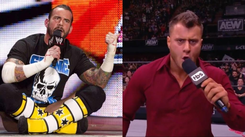 aew-cm-punk-mjf-pipebomb.jpg