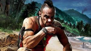 New Far Cry Boss Teases “Big Things” in Store for the Series