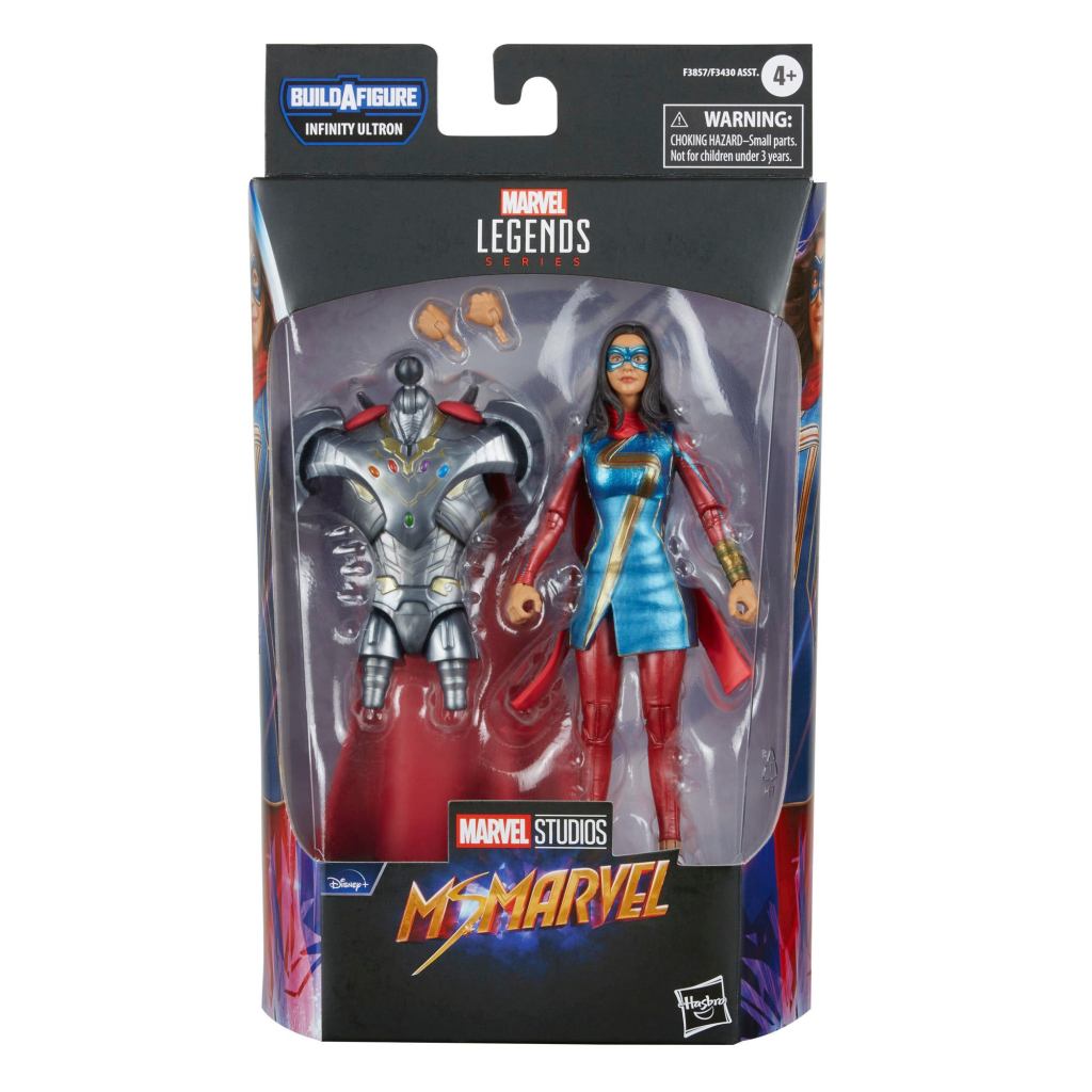 hasbro-marvel-legends-series-disney-plus-ms-marvel-10.jpg