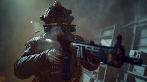 Call of Duty Planning “Premium Release” for 2023