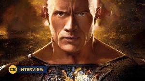 Black Adam Will Be “Gruesome in Places”