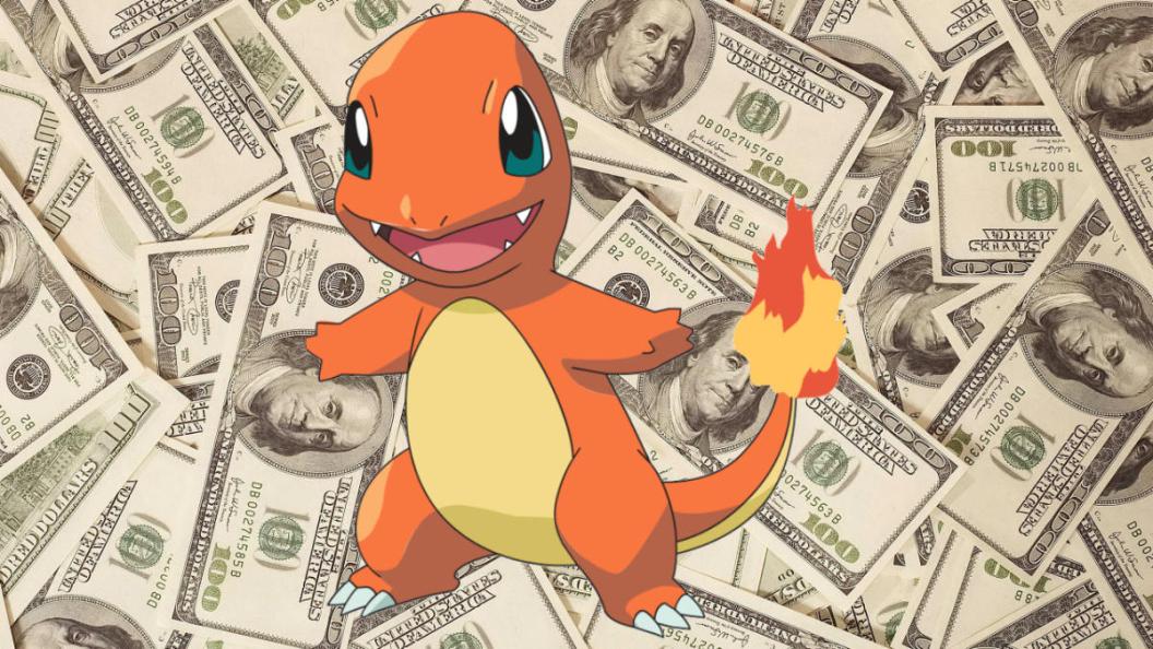 charmander-money.jpg