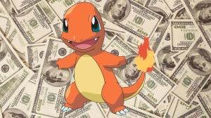 Pokemon Red and Green Nearly Let Players Buy Each Pokemon