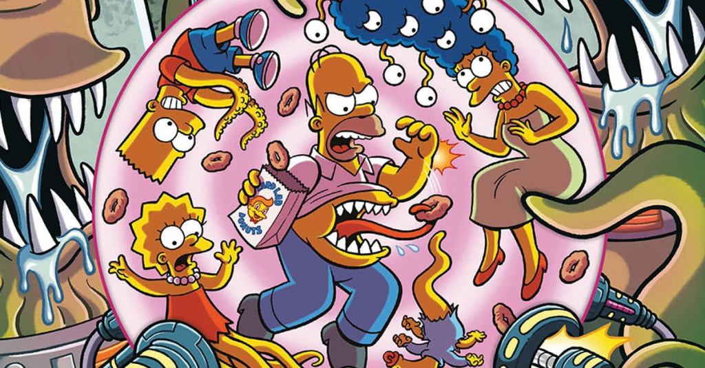 simpsons-treehouse-of-horror-comic-book-omnibus-header.jpg