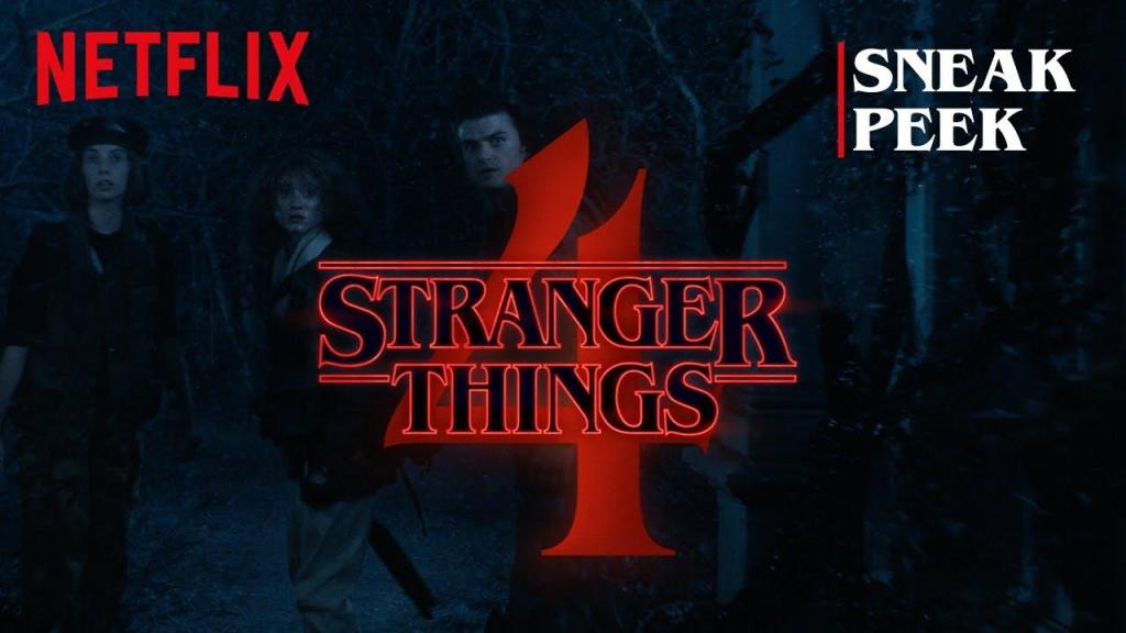 stranger-things-season-4-volume-2-sneak-peek-teaser-trailer.jpg