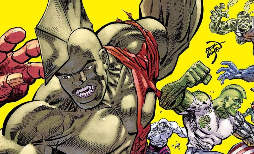savage-dragon-262.jpg