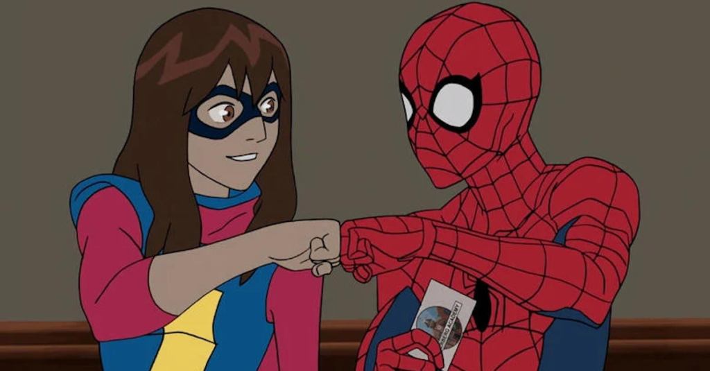 ms-marvel-spider-man-animated-series-2017.jpg