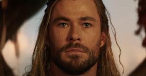 Marvel’s Kevin Feige Teases Chris Hemsworth’s MCU Future After Thor: Love and Thunder