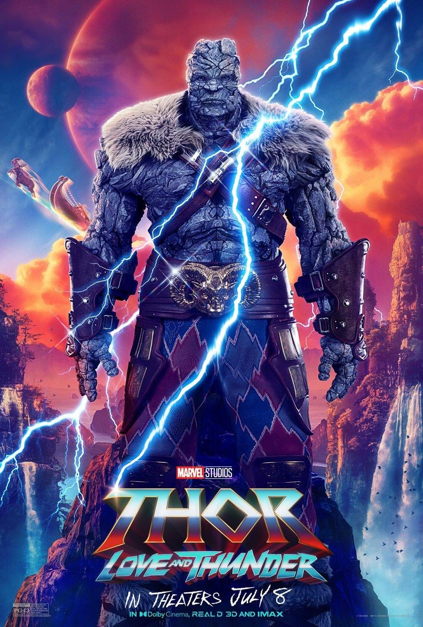 korg-taika-waititi-thor-love-and-thunder-poster.jpg