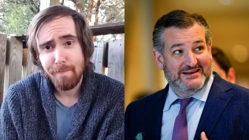 asmongold-ted-cruz.jpg