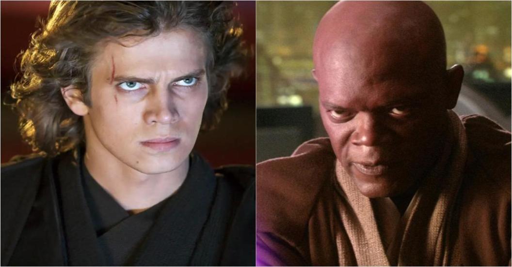 star-wars-darth-vader-hayden-christensen-samuel-l-jackson-mace-windu.jpg