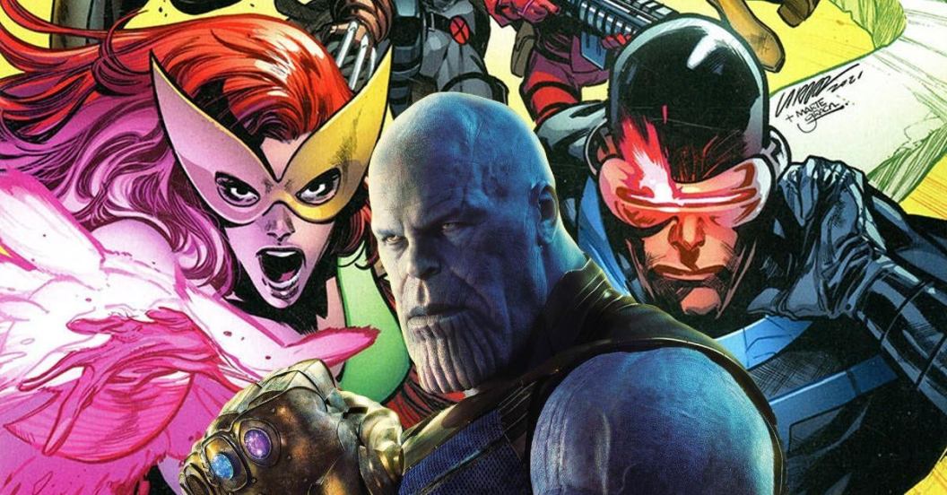 x-men-thanos.jpg