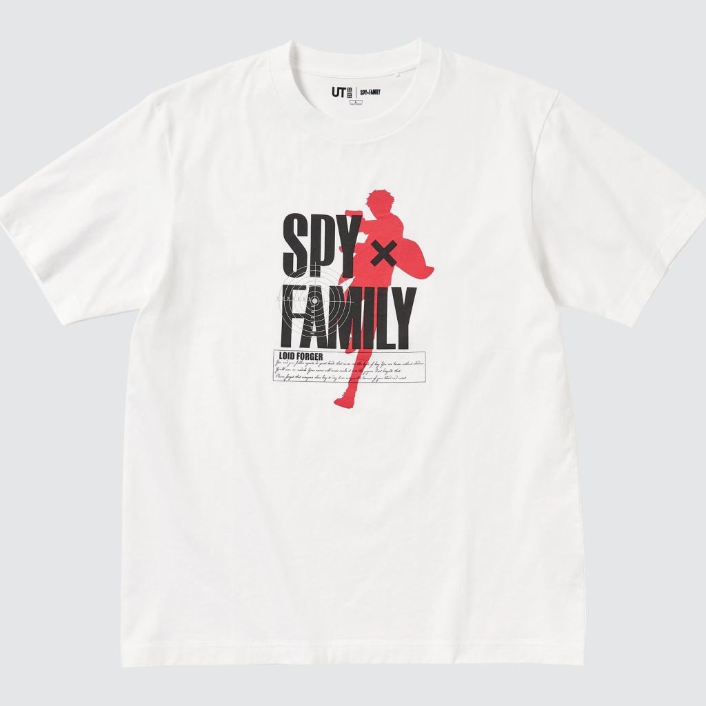 spy-x-family-x-uniqlo-4.jpg