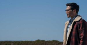 Superman & Lois: “Worlds War Bizarre” Synopsis Released