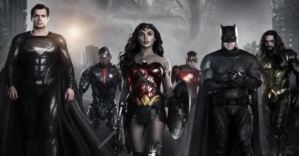 zack-snyders-justice-league-digital.jpg