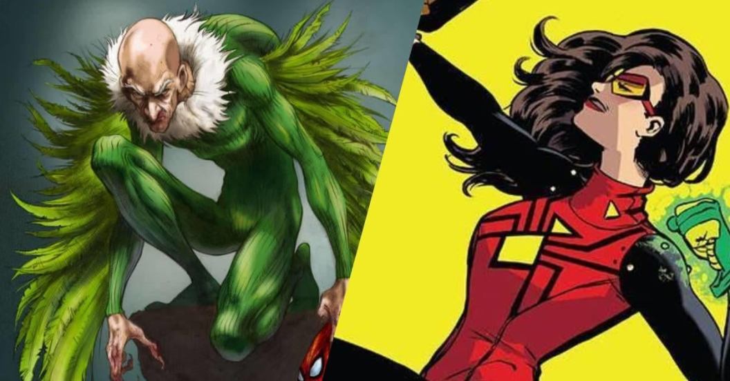 spider-woman-vulture.jpg