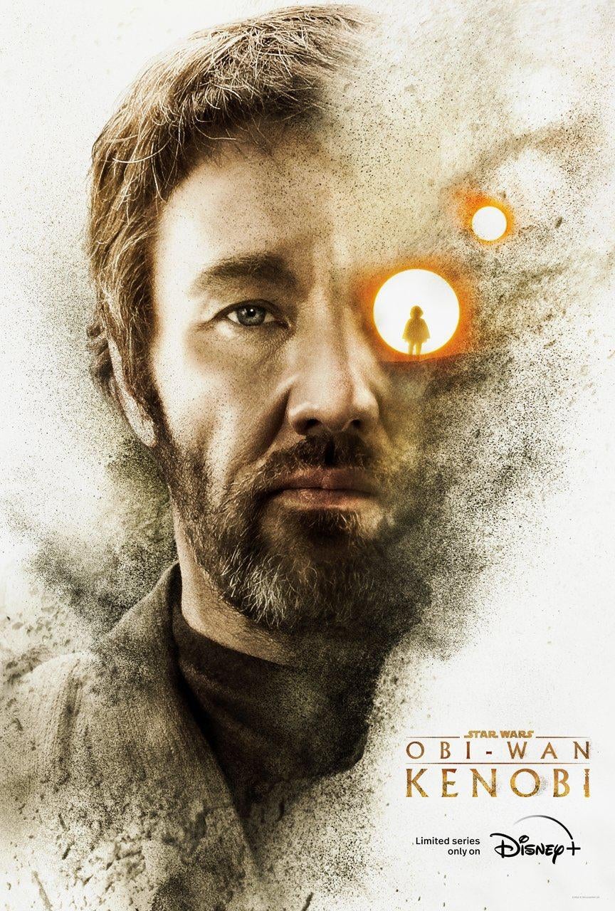 star-wars-obi-wan-tv-posters-owen-lars-joel-edgerton.jpg