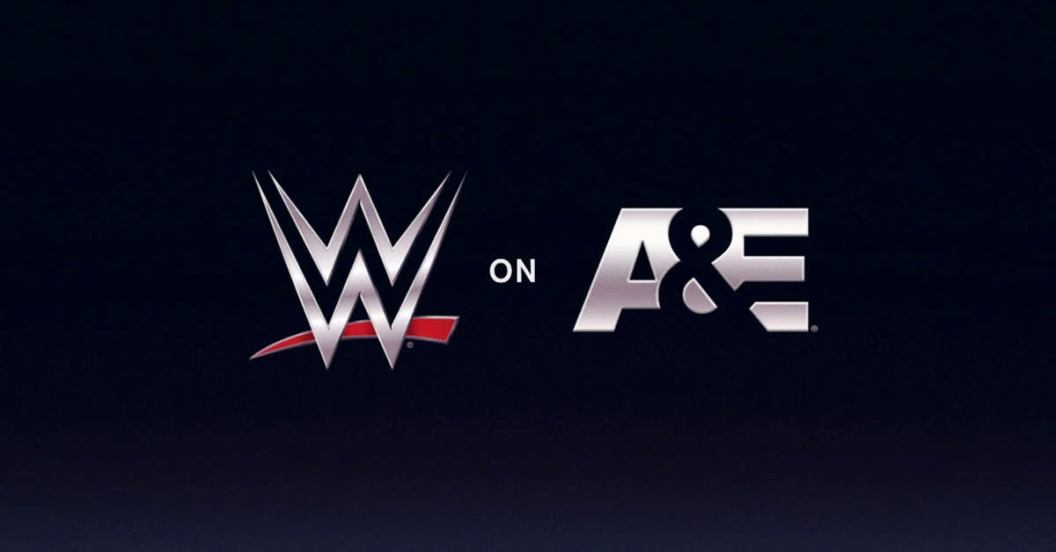 wwe-ae-rivals-legends-smack-talk.jpg