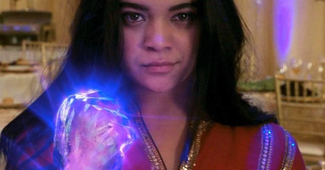 ms-marvel-mcu-powers.jpg