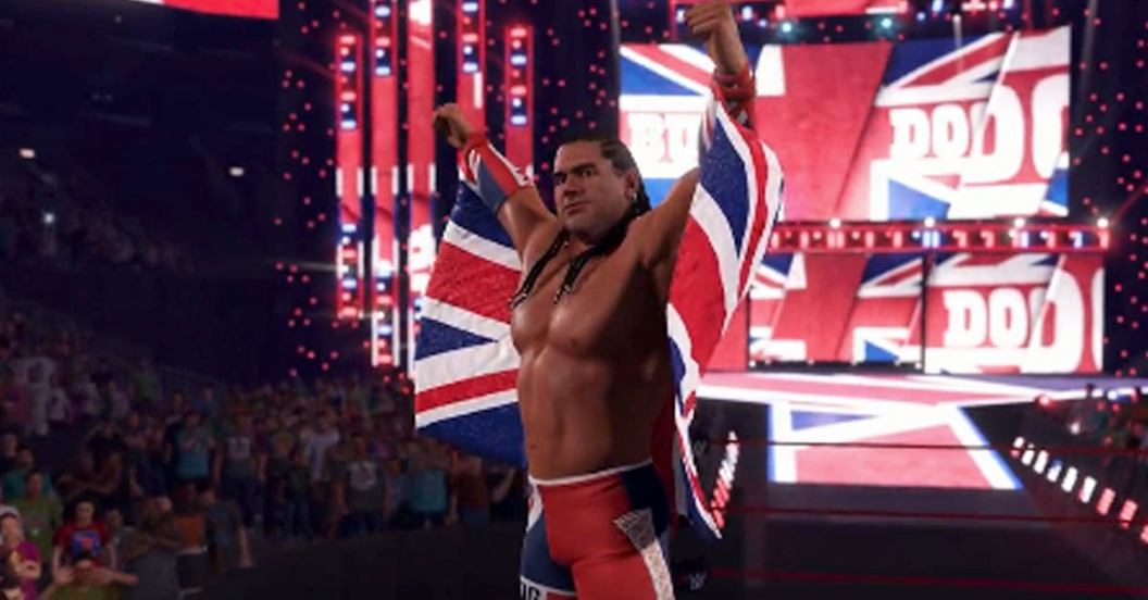 wwe-2k22-british-bulldog-first-look.jpg