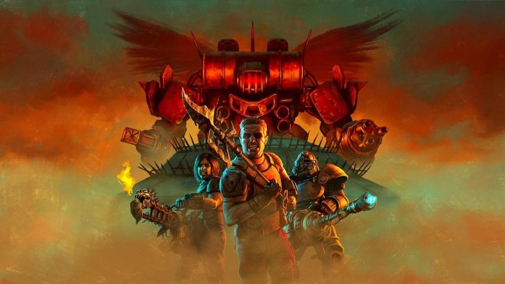 fallout-76.jpg