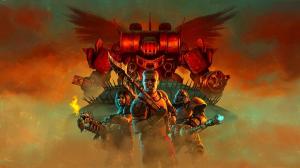 Fallout 76 Brings Back One of Its Most Popular Events