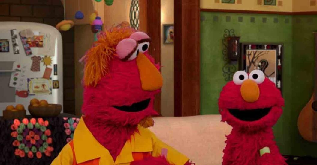 elmo-covid-vaccine-sesame-street.jpg