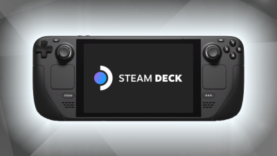 steam-deck.png