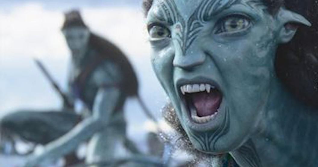 avatar-2-way-of-water-empire-magazine-cover-image.jpg